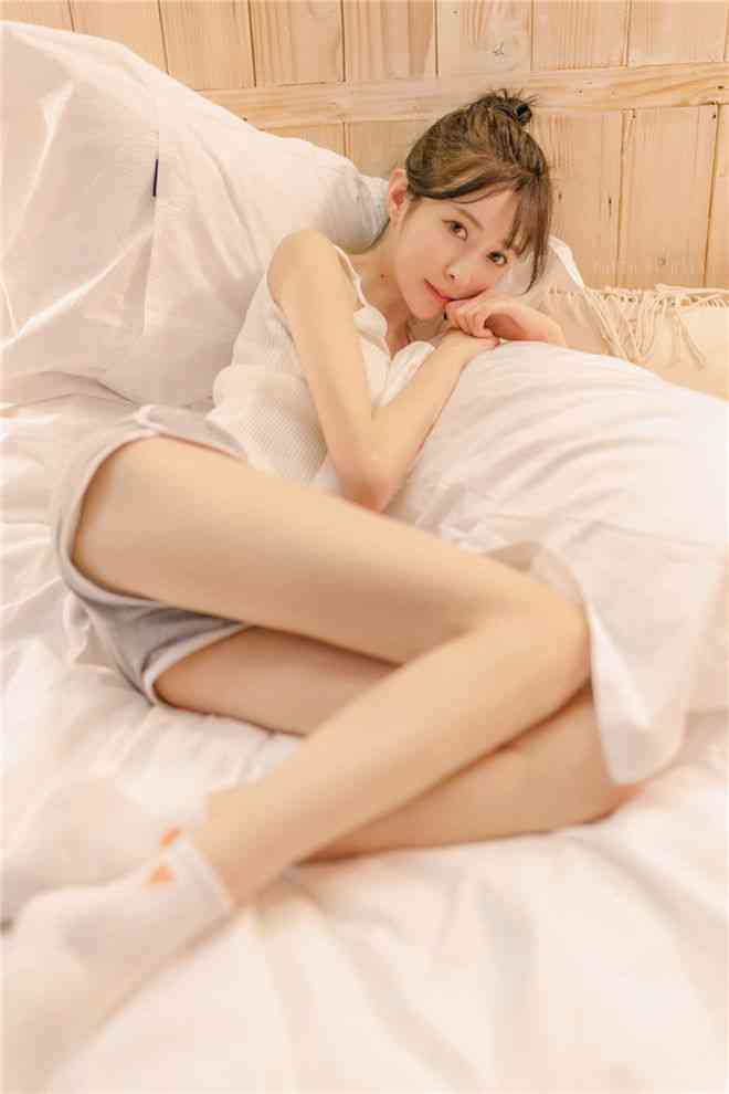 海角视频App截图